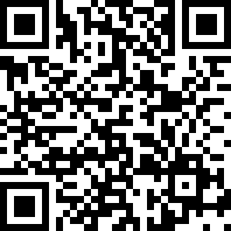https://test.firmbook.eu:443/tworzenie_pozycjonowanie_stron_www