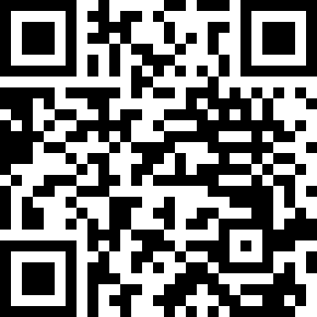 https://test.firmbook.eu:443/en/46514