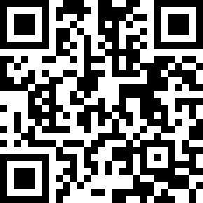 https://test.firmbook.eu:443/wyposazenie-gastronomii