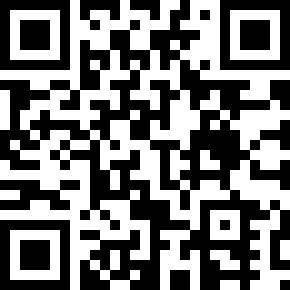 https://test.firmbook.eu:443/46516