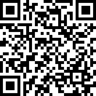https://test.firmbook.eu:443/bebenek-duzy-instrumenty