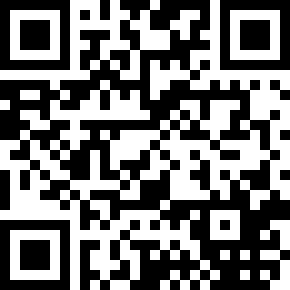 https://test.firmbook.eu:443/bebenek-z-tamburynem