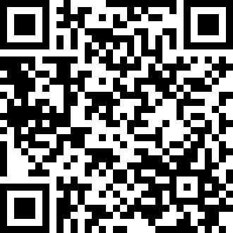 https://test.firmbook.eu:443/metalofon-chromatyczny