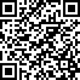 https://test.firmbook.eu:443/stacja-demontazu-pojazdow-zgierz