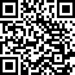 https://test.firmbook.eu:443/demontaz-pojazdow-zgierz