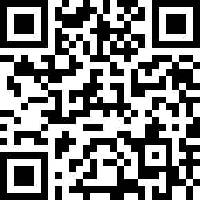 https://test.firmbook.eu:443/auto-czesci-zgierz