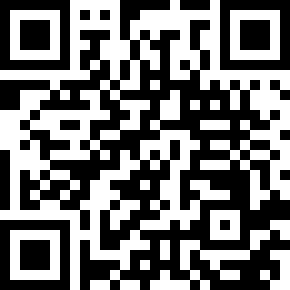 https://test.firmbook.eu:443/Zabawki-ekologiczne