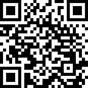 https://test.firmbook.eu:443/edukacja-sensoryczna