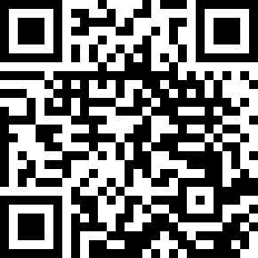 https://test.firmbook.eu:443/Edukacja-Montessori