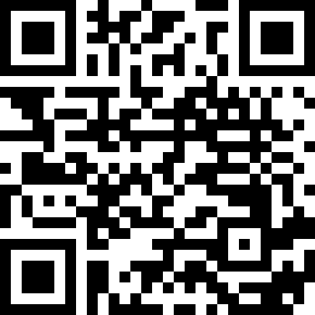 https://test.firmbook.eu:443/zabawki-dla-dzieci