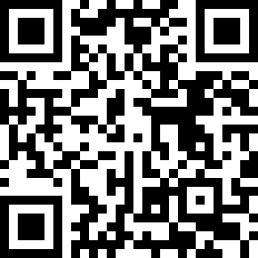 https://test.firmbook.eu:443/doradztwo-biznesowe