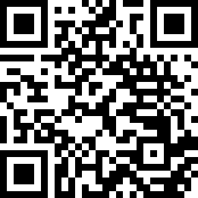https://test.firmbook.eu:443/Akcesoria-taneczne