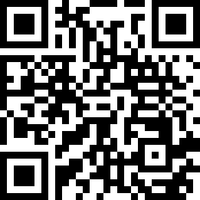 https://test.firmbook.eu:443/Zabawka-edukacyjna
