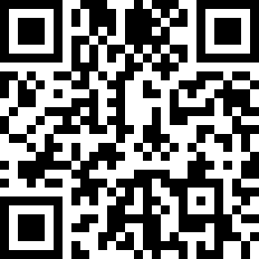 https://test.firmbook.eu:443/instrumenty-perkusyjne