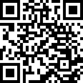 https://test.firmbook.eu:443/Instrument-muzyczny