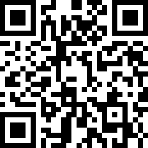 https://test.firmbook.eu:443/Pomoce-edukacyjne