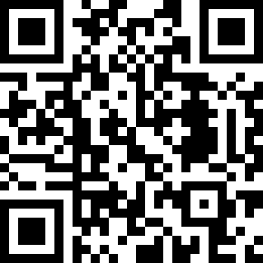 https://test.firmbook.eu:443/Cymbaki