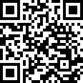 https://test.firmbook.eu:443/Ekologiczne-zabawki