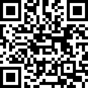 https://test.firmbook.eu:443/en/Elementy-reklamowe