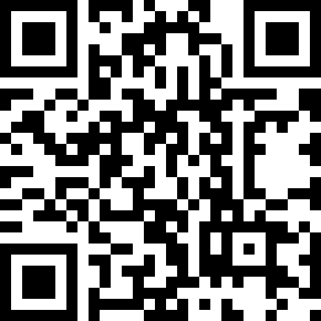 https://test.firmbook.eu:443/Kolatki