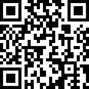 https://test.firmbook.eu:443/Instrumenty-do-rytmiki
