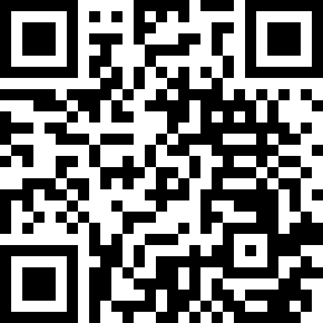 https://test.firmbook.eu:443/Akcesoria-reklamowe