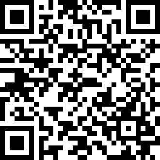https://test.firmbook.eu:443/Rehabilitacyjne-przyrzady
