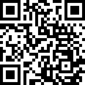 https://test.firmbook.eu:443/Ksztalcenie-sluchu