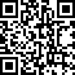 https://test.firmbook.eu:443/bispro24.pl