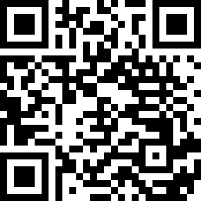 https://test.firmbook.eu:443/fiaf-antyk-vintage