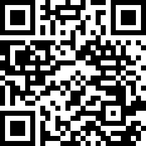 https://test.firmbook.eu:443/fiaf-kanapa-i-fotele