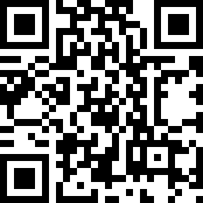 https://test.firmbook.eu:443/armet
