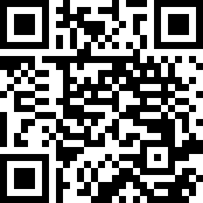 https://test.firmbook.eu:443/ogrodzenia-rybnik