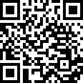 https://test.firmbook.eu:443/kanapai-fotele