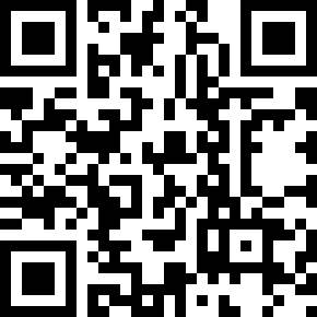 https://test.firmbook.eu:443/lampa-gornicza