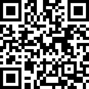 https://test.firmbook.eu:443/lusterko-zwierciadlo
