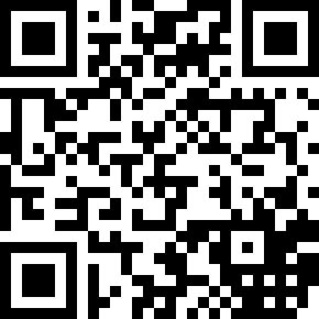 https://test.firmbook.eu:443/Latarnia-lampa