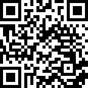 https://test.firmbook.eu:443/mlynek-kawy