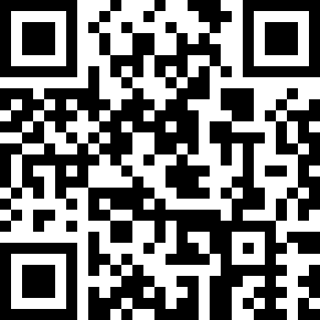 https://test.firmbook.eu:443/Fotel