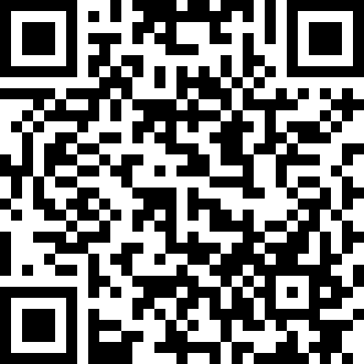 https://test.firmbook.eu:443/Fotel-krzeslo-rokokostyl