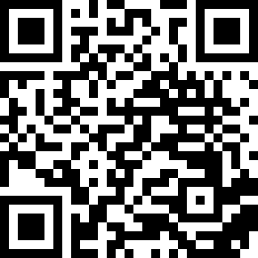 https://test.firmbook.eu:443/krzeslo-barok