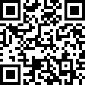 https://test.firmbook.eu:443/stol-4-krzesla