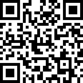 https://test.firmbook.eu:443/komoda-marmurowy-blat