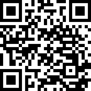 https://test.firmbook.eu:443/kredens