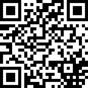 https://test.firmbook.eu:443/skrzynia-kufer-kamfora