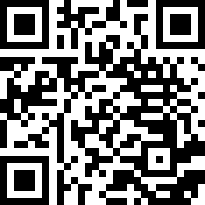 https://test.firmbook.eu:443/szafka-barek