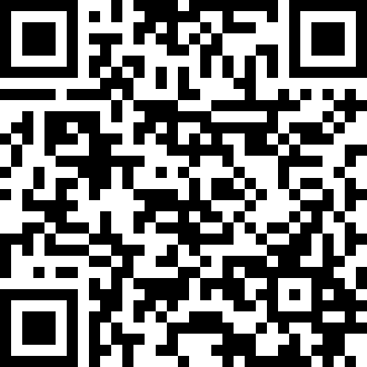 https://test.firmbook.eu:443/szfka-witryna-narozna-XIXw