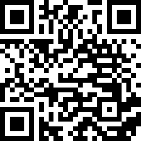 https://test.firmbook.eu:443/witryna-szafka