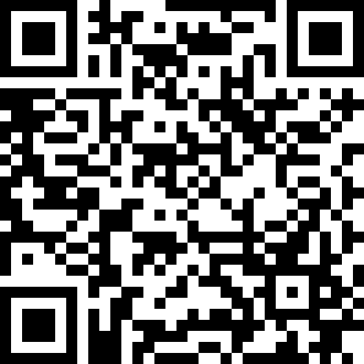 https://test.firmbook.eu:443/witryna-styl-angielski