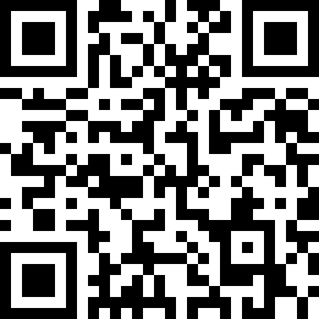 https://test.firmbook.eu:443/witryna-styl-ludvik-XVI